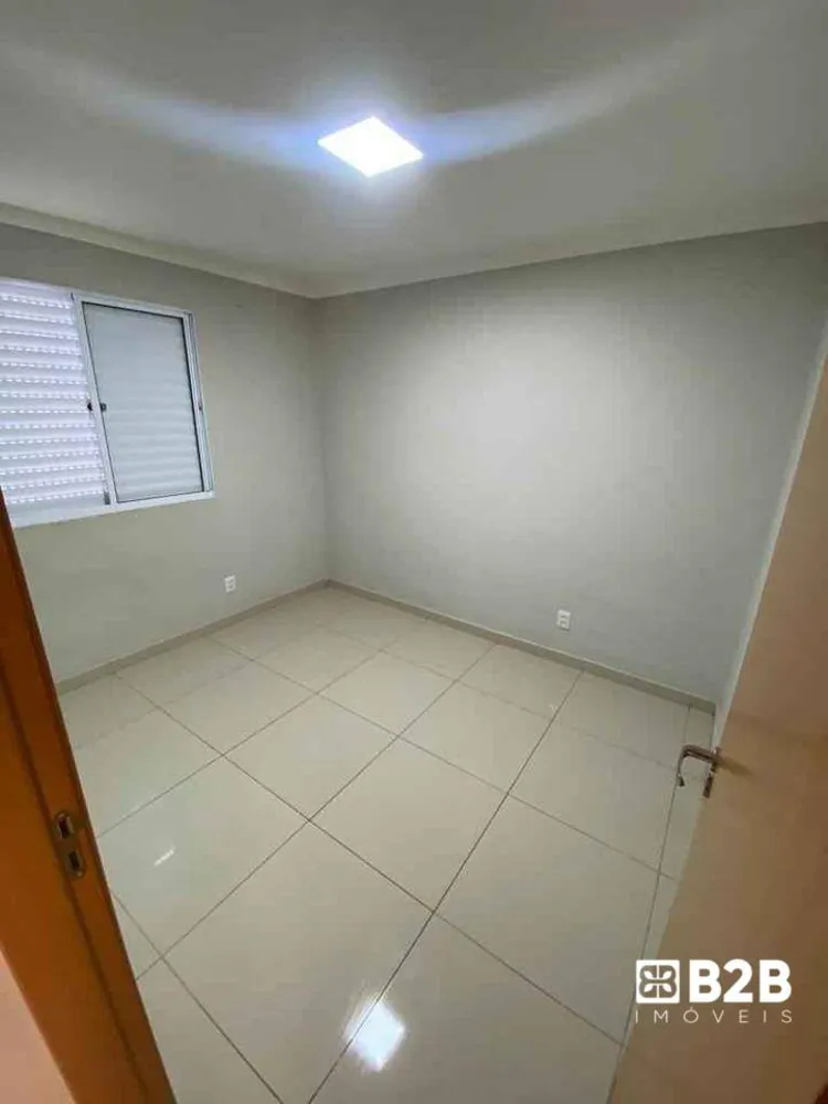 Apartamento, 2 quartos, 51 m² - Foto 6