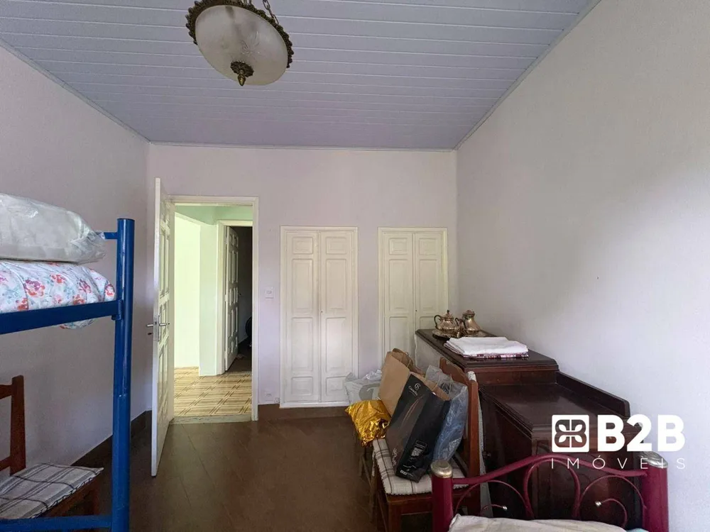 Casa, 2 quartos, 132 m² - Foto 5