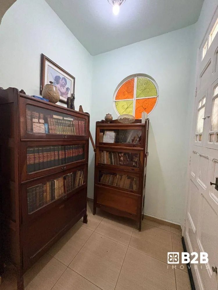 Casa, 2 quartos, 132 m² - Foto 3