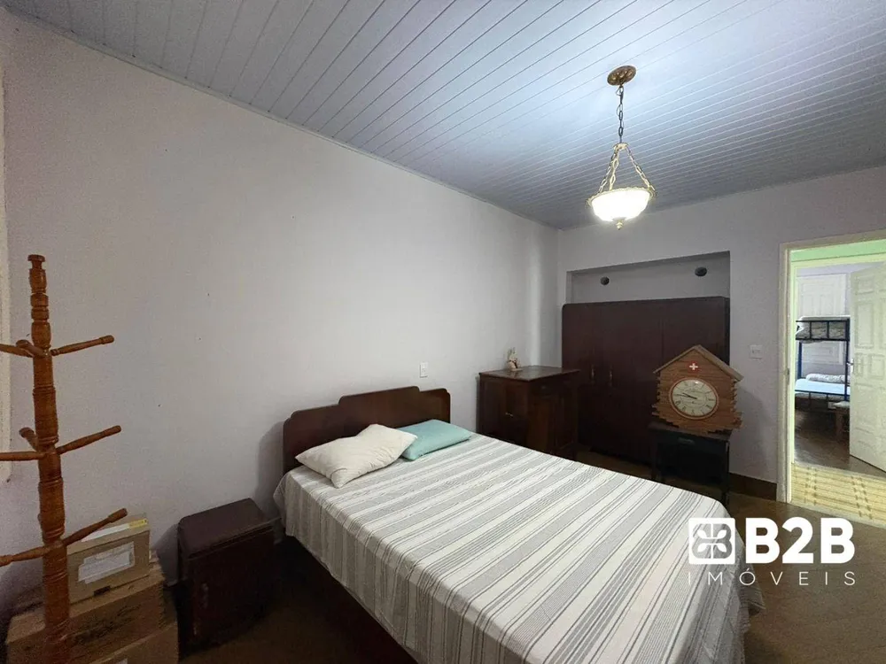 Casa, 2 quartos, 132 m² - Foto 8