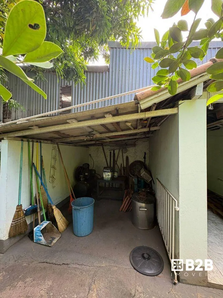 Casa, 2 quartos, 132 m² - Foto 14