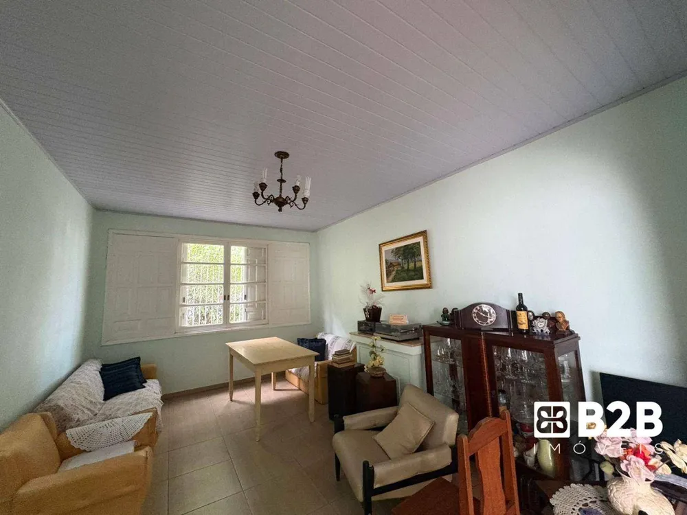 Casa, 2 quartos, 132 m² - Foto 7