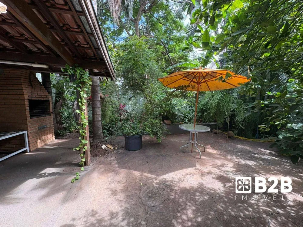 Casa, 2 quartos, 132 m² - Foto 13