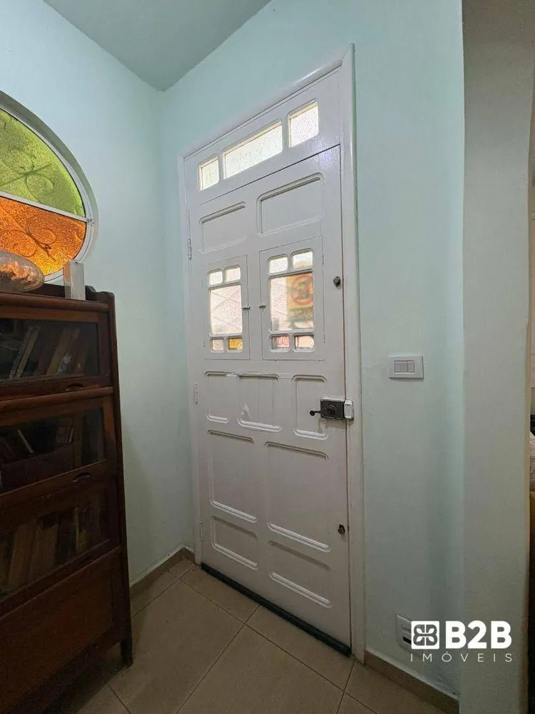 Casa, 2 quartos, 132 m² - Foto 2