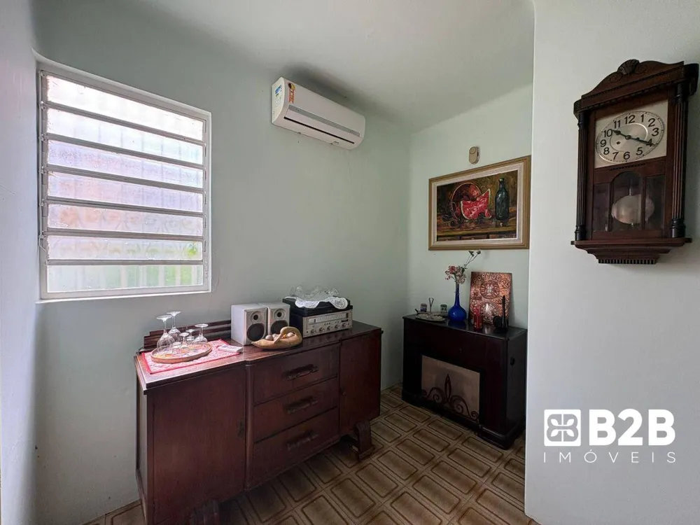 Casa, 2 quartos, 132 m² - Foto 6