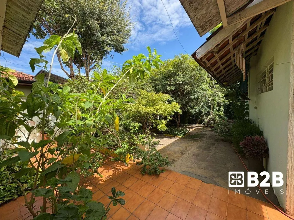 Casa, 2 quartos, 132 m² - Foto 16