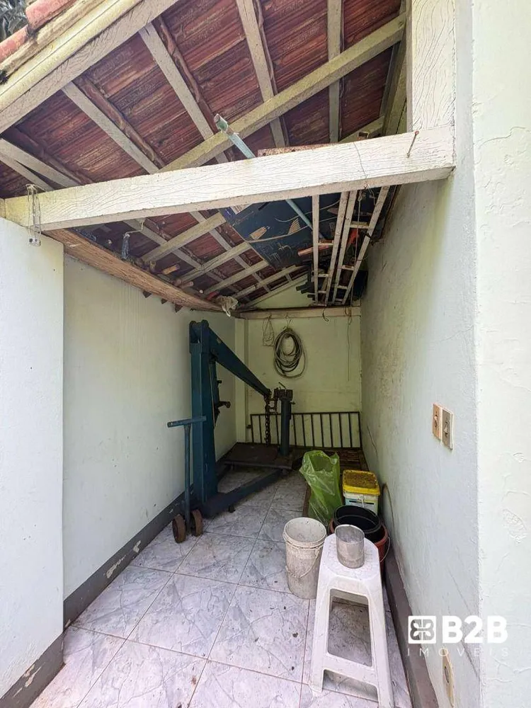 Casa, 2 quartos, 132 m² - Foto 11