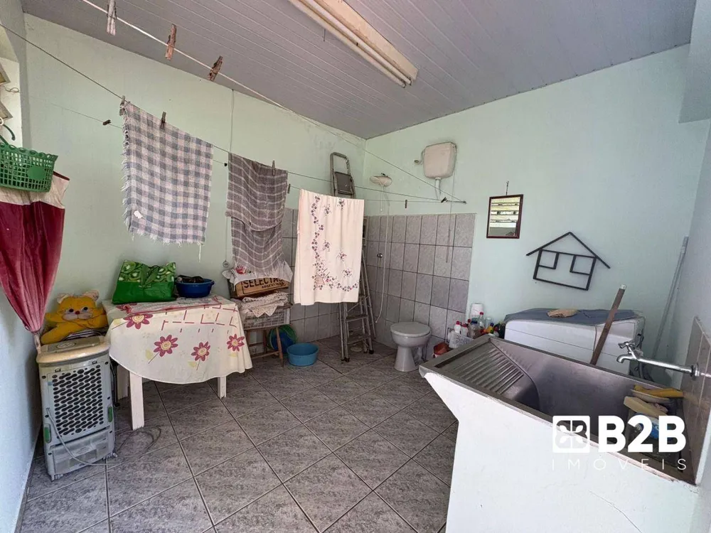 Casa, 2 quartos, 132 m² - Foto 7