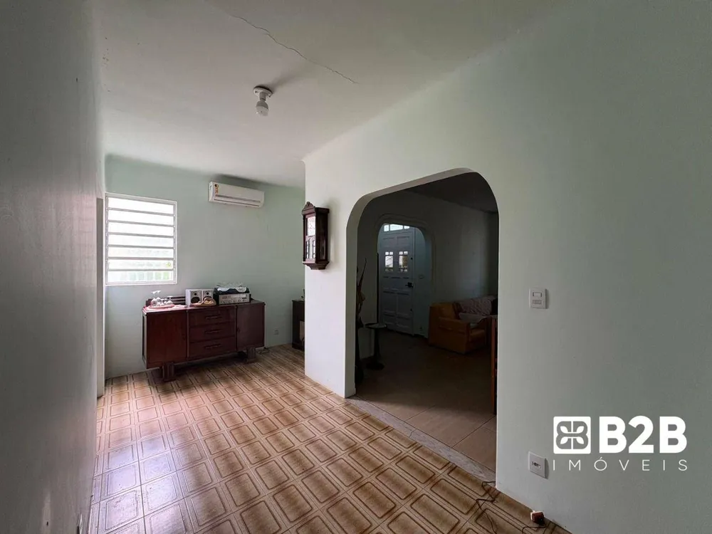 Casa, 2 quartos, 132 m² - Foto 4