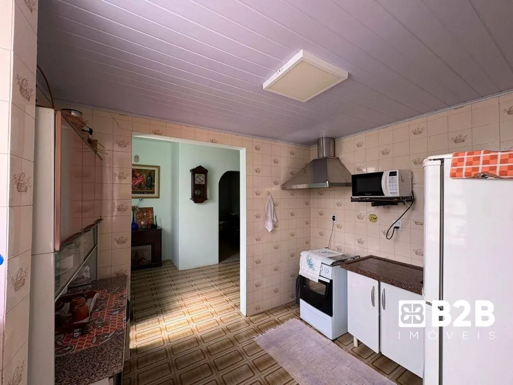 Casa, 2 quartos, 132 m² - Foto 8