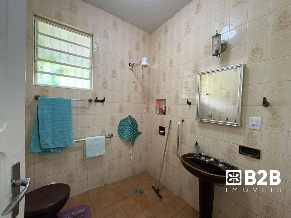 Casa, 2 quartos, 132 m² - Foto 9