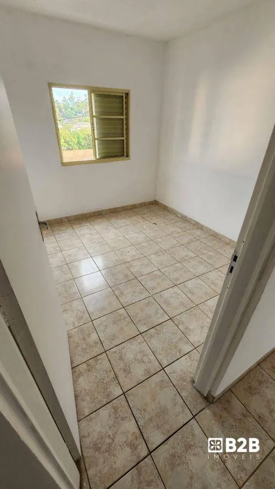 Apartamento, 2 quartos, 42 m² - Foto 3