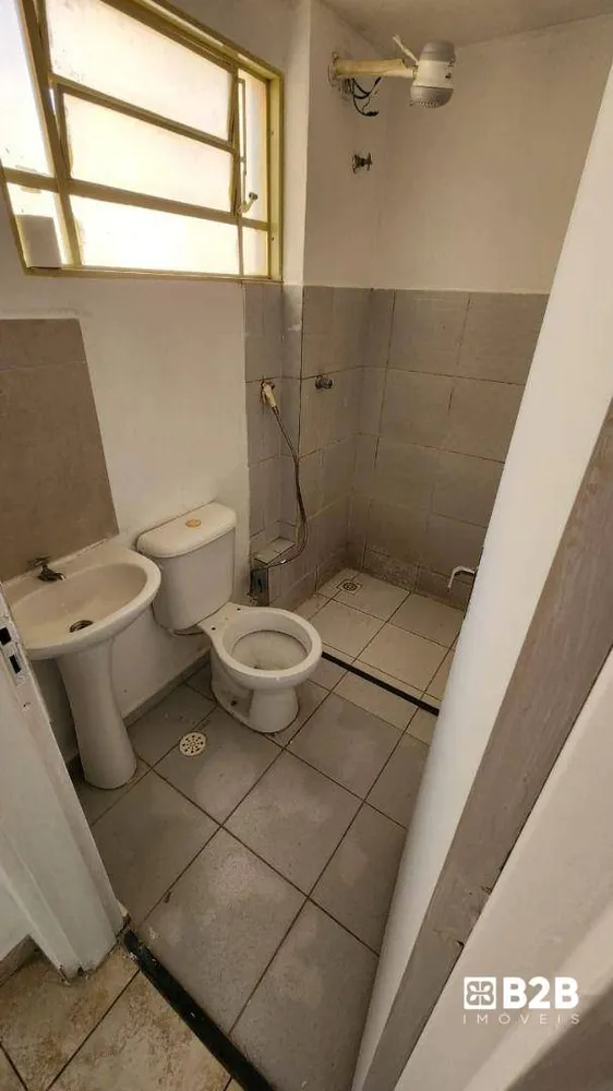 Apartamento, 2 quartos, 42 m² - Foto 7