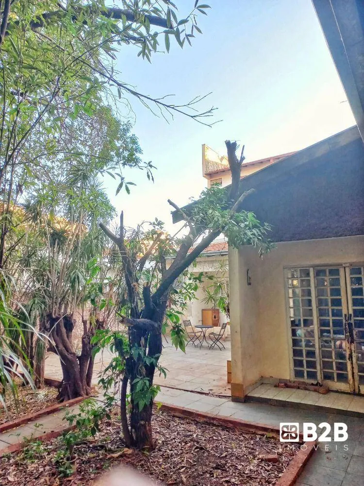 Casa, 3 quartos, 172 m² - Foto 4