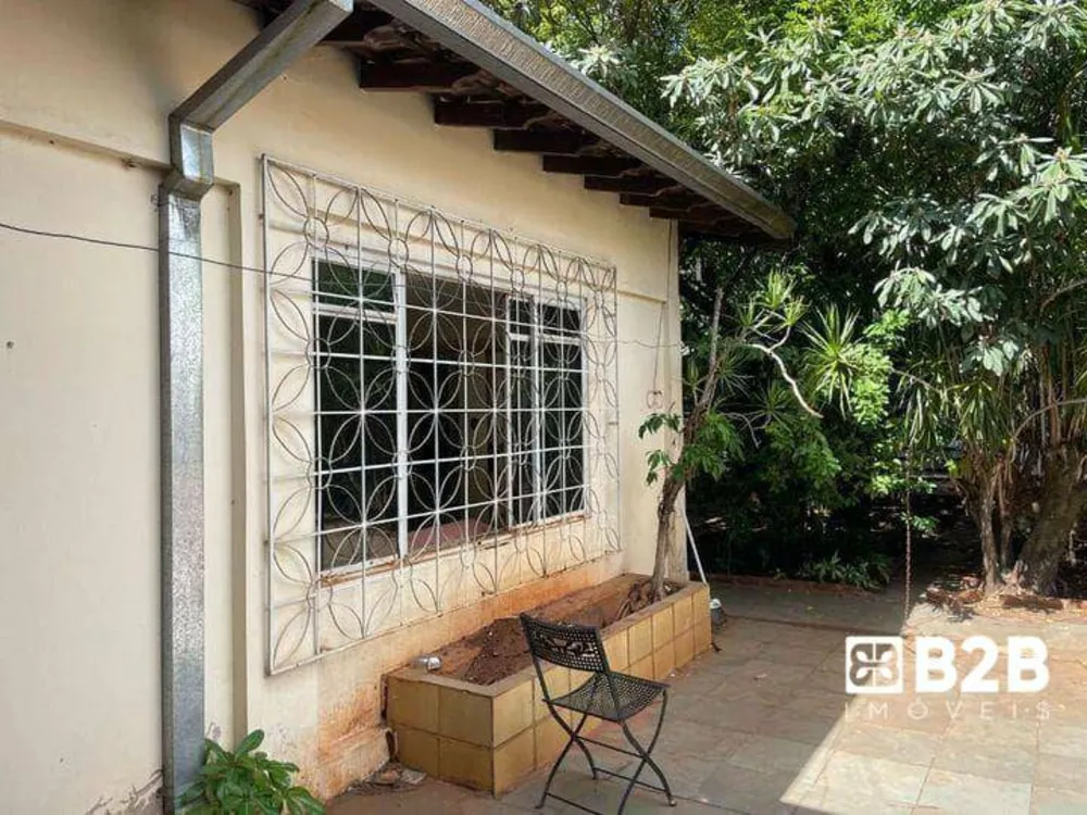 Casa, 3 quartos, 172 m² - Foto 10