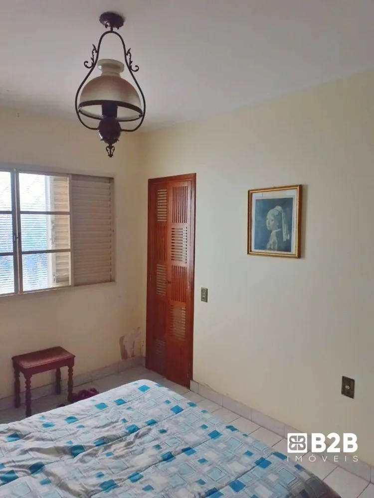 Casa, 3 quartos, 172 m² - Foto 8