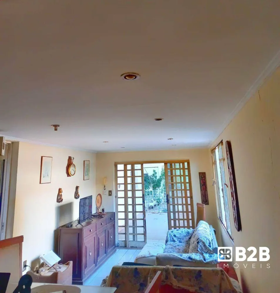 Casa, 3 quartos, 172 m² - Foto 5