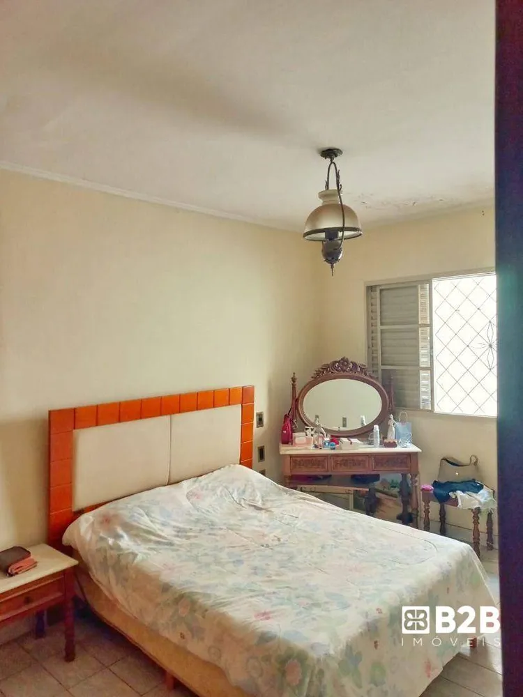 Casa, 3 quartos, 172 m² - Foto 9