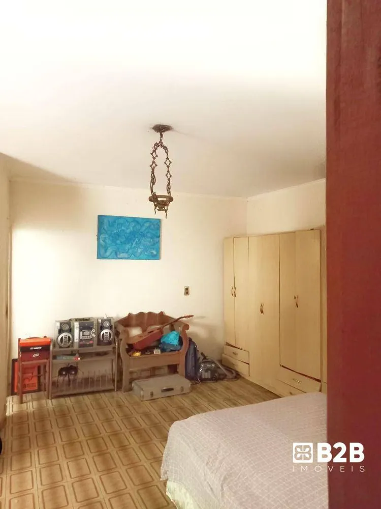 Casa, 3 quartos, 172 m² - Foto 7