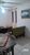 Apartamento, 2 quartos, 42 m² - Foto 1