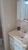 Apartamento, 2 quartos, 42 m² - Foto 3