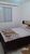 Apartamento, 2 quartos, 42 m² - Foto 2