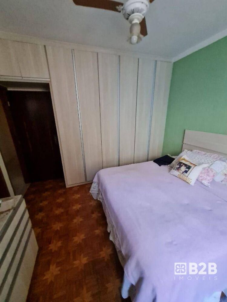Casa, 3 quartos, 210 m² - Foto 13
