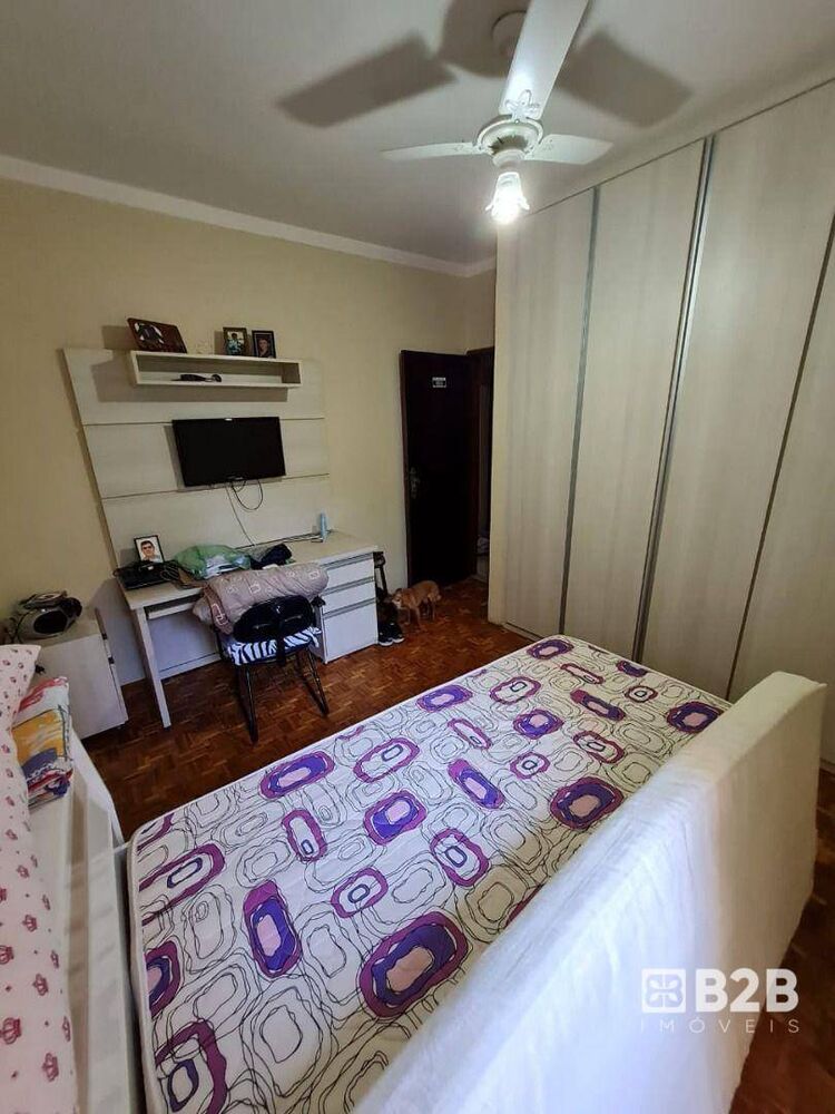 Casa, 3 quartos, 210 m² - Foto 9