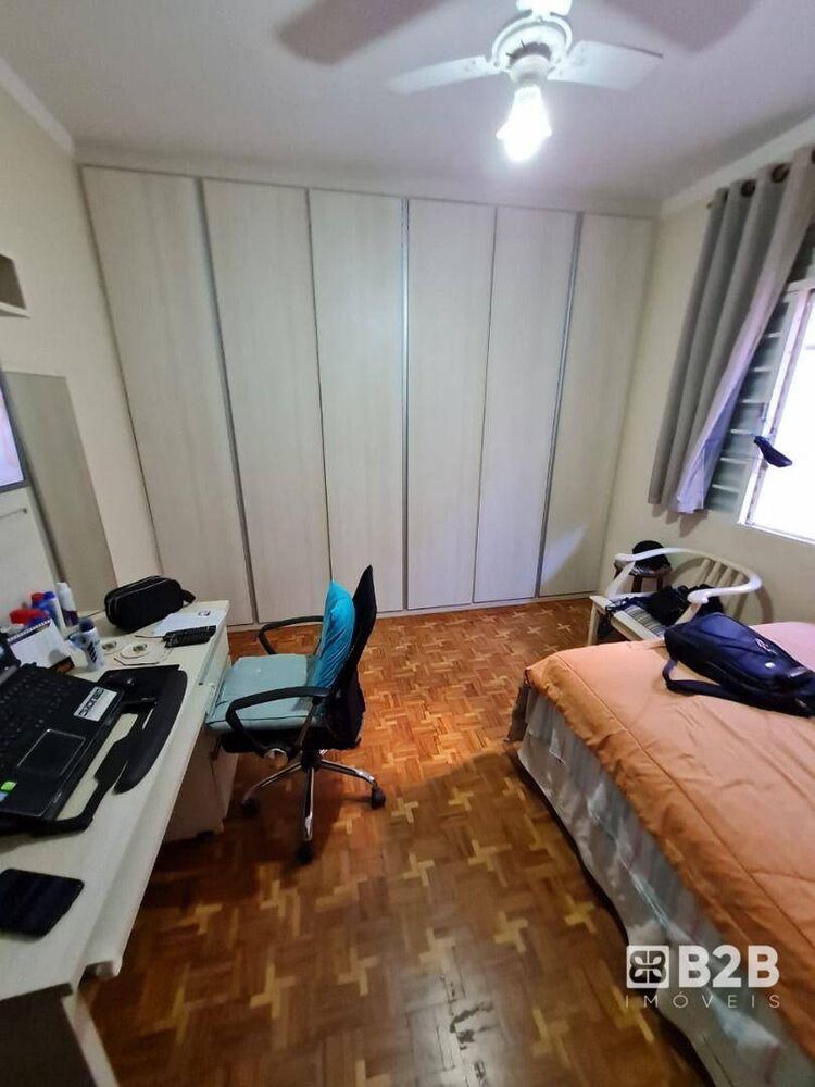 Casa, 3 quartos, 210 m² - Foto 10