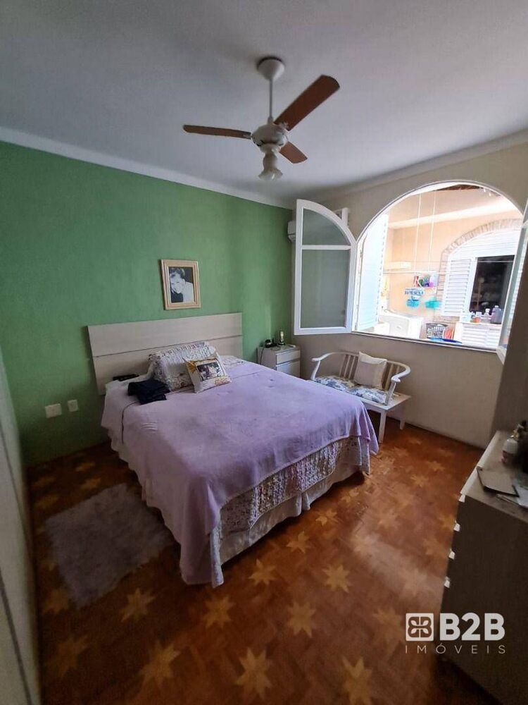 Casa, 3 quartos, 210 m² - Foto 14