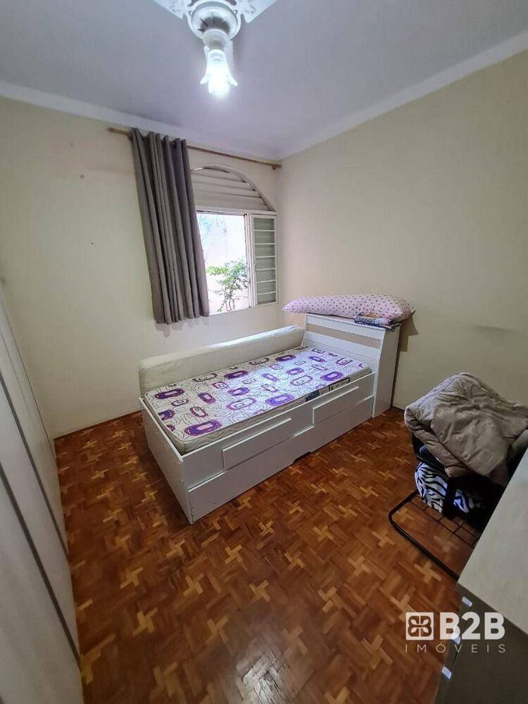 Casa, 3 quartos, 210 m² - Foto 12