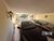 Casa, 3 quartos, 210 m² - Foto 2