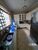 Casa, 3 quartos, 210 m² - Foto 5