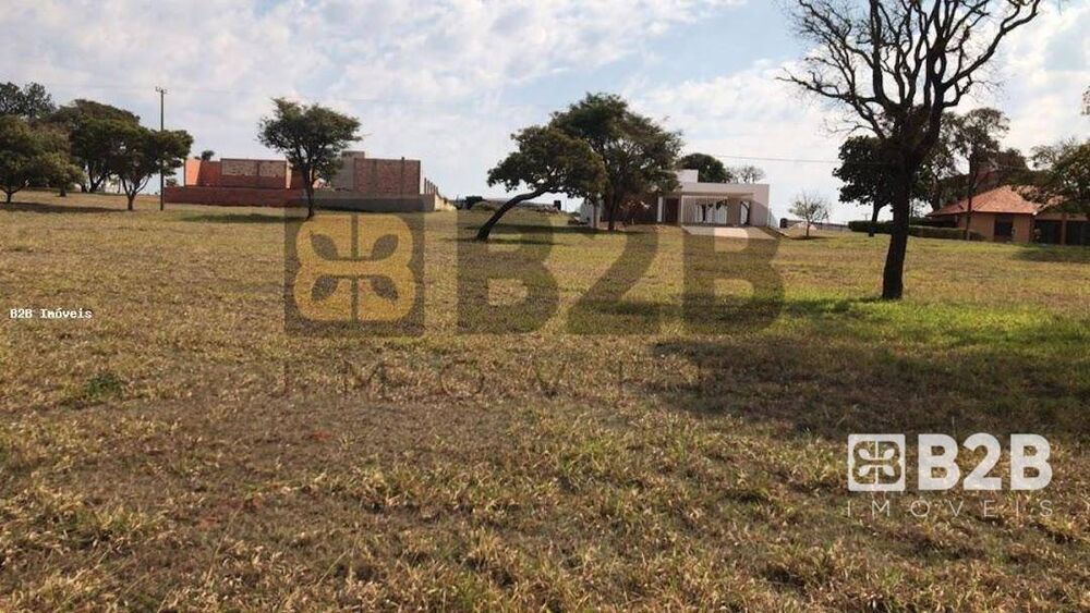 Loteamento e Condomínio, 450 m² - Foto 15