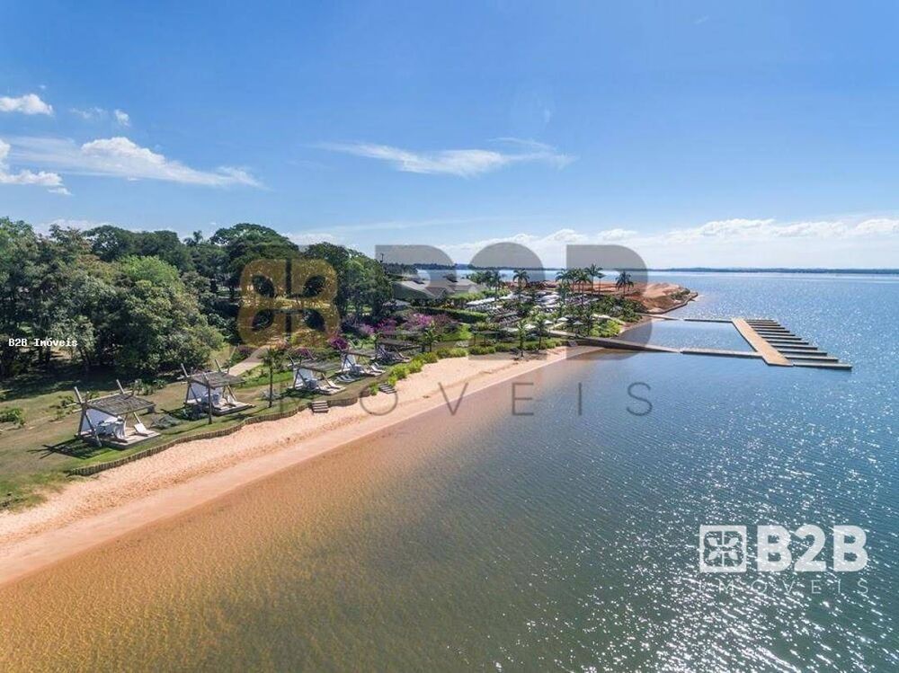 Loteamento e Condomínio, 450 m² - Foto 10