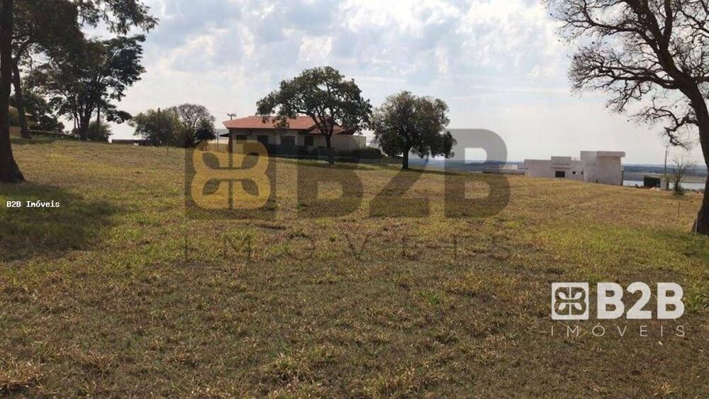 Loteamento e Condomínio, 450 m² - Foto 14