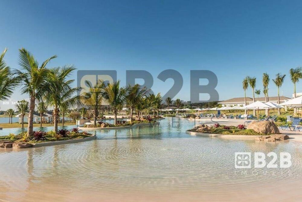 Loteamento e Condomínio, 450 m² - Foto 12