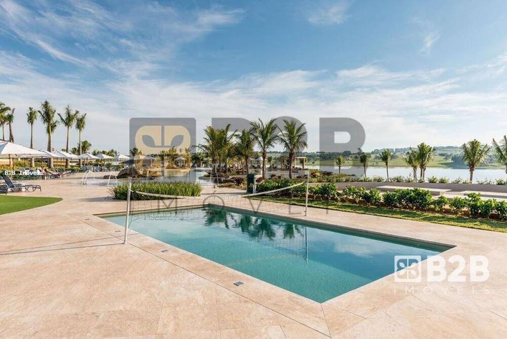 Loteamento e Condomínio, 450 m² - Foto 7