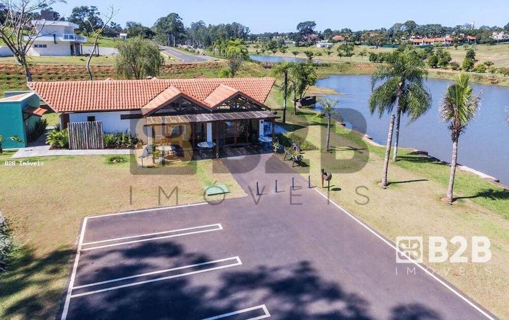 Loteamento e Condomínio, 450 m² - Foto 11