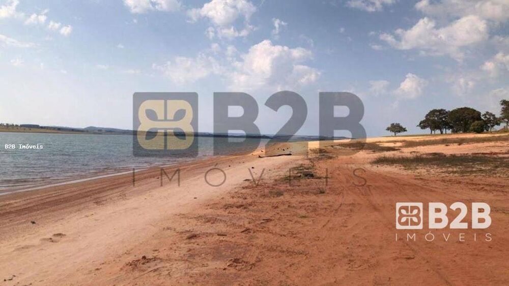 Loteamento e Condomínio, 450 m² - Foto 9