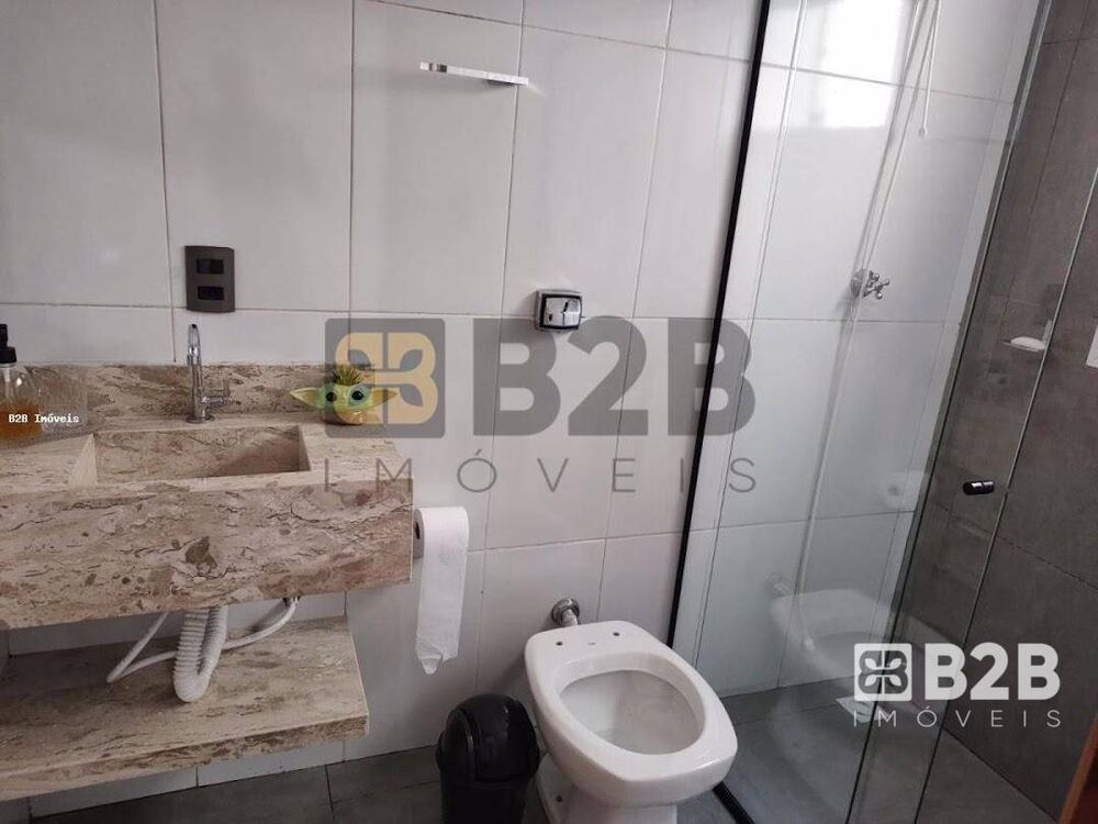 Casa, 3 quartos, 195 m² - Foto 12