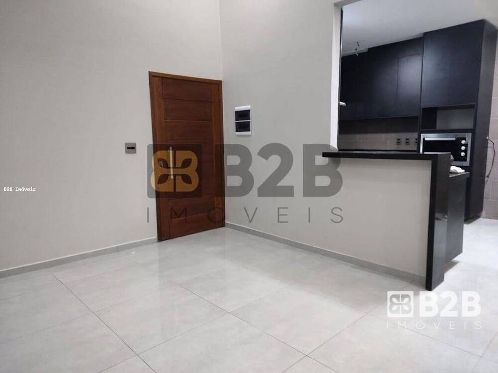 Casa, 3 quartos, 195 m² - Foto 8