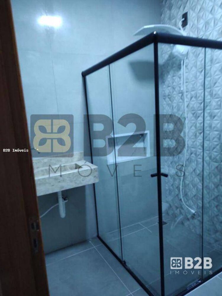 Casa, 3 quartos, 195 m² - Foto 6