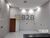 Casa, 3 quartos, 195 m² - Foto 2