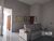 Casa, 3 quartos, 195 m² - Foto 3