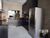 Casa, 3 quartos, 195 m² - Foto 5