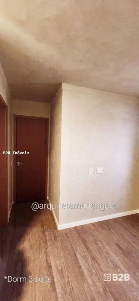 Apartamento, 2 quartos, 69 m² - Foto 6