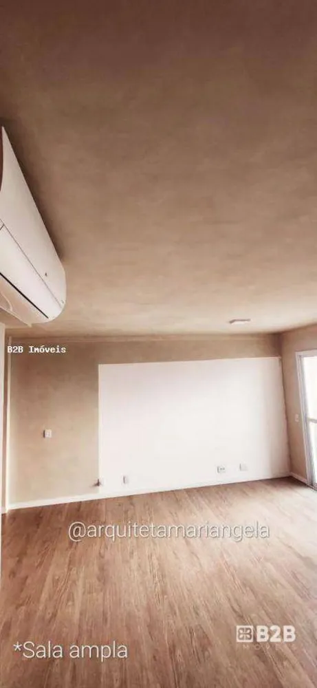 Apartamento, 2 quartos, 69 m² - Foto 8