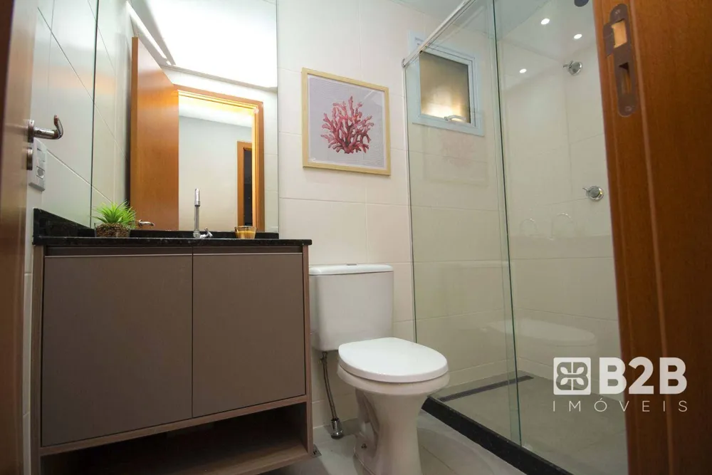 Apartamento, 2 quartos, 69 m² - Foto 24