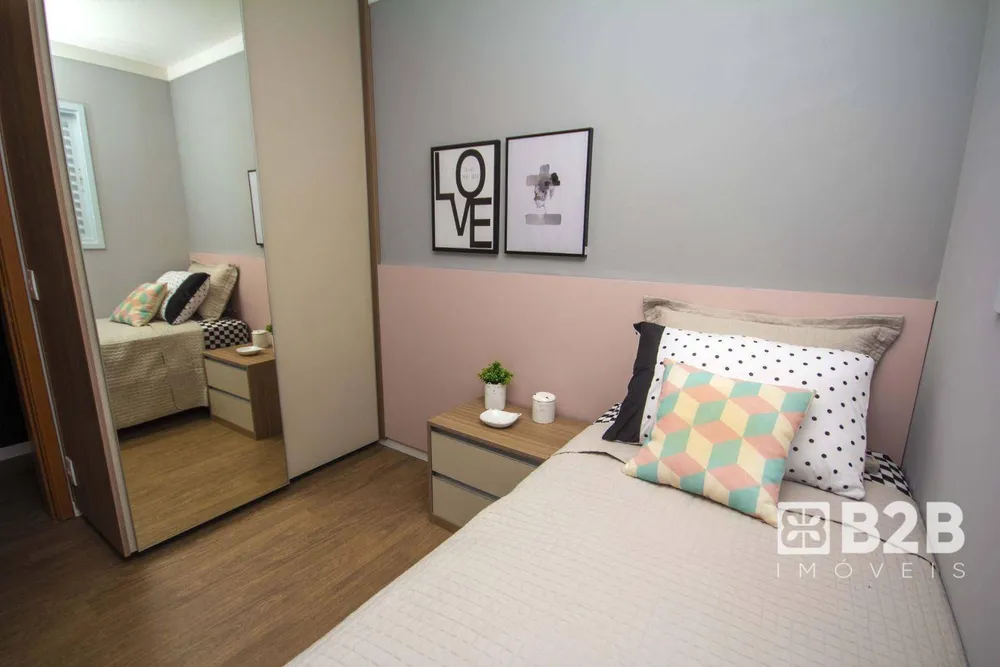 Apartamento, 2 quartos, 69 m² - Foto 25